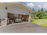 11445 Mapleton Rd - Photo 25