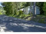 11445 Mapleton Rd - Photo 26