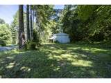 11445 Mapleton Rd - Photo 27