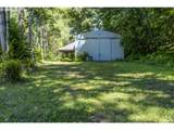 11445 Mapleton Rd - Photo 28