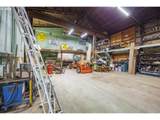 11445 Mapleton Rd - Photo 29