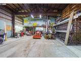 11445 Mapleton Rd - Photo 30