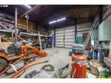 11445 Mapleton Rd - Photo 31