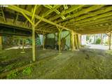 11445 Mapleton Rd - Photo 32