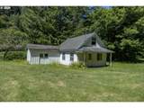 11445 Mapleton Rd - Photo 33