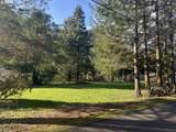 11445 Mapleton Rd - Photo 35