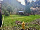11445 Mapleton Rd - Photo 36