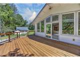 11445 Mapleton Rd - Photo 37