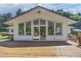 11445 Mapleton Rd - Photo 38