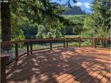 11445 Mapleton Rd - Photo 39