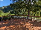 11445 Mapleton Rd - Photo 40