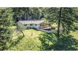 11445 Mapleton Rd - Photo 41