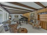 11445 Mapleton Rd - Photo 5