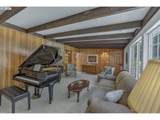 11445 Mapleton Rd - Photo 6