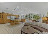 11445 Mapleton Rd - Photo 7
