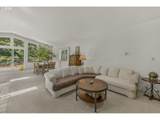 11445 Mapleton Rd - Photo 8