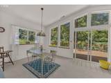 11445 Mapleton Rd - Photo 9