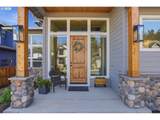 18519 26TH Dr - Photo 2