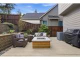 18519 26TH Dr - Photo 32