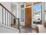 18519 26TH Dr - Photo 4