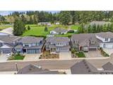 18519 26TH Dr - Photo 40