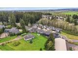 18519 26TH Dr - Photo 41