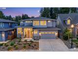 18519 26TH Dr - Photo 42