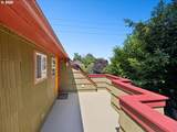 934 Nehalem St - Photo 10