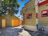 934 Nehalem St - Photo 4