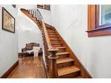 1938 16TH Ave - Photo 5