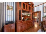 1938 16TH Ave - Photo 7
