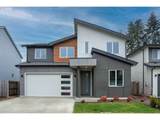 17181 Atfalati Ln - Photo 1