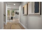 17181 Atfalati Ln - Photo 4