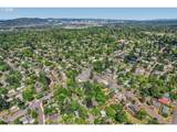 0 Rex Dr - Photo 19