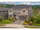 10729 Glenmore Way - Photo 1