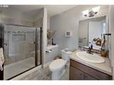10729 Glenmore Way - Photo 32