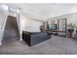 10729 Glenmore Way - Photo 33