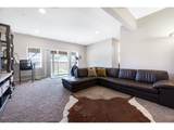 10729 Glenmore Way - Photo 34