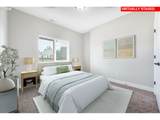 10729 Glenmore Way - Photo 35
