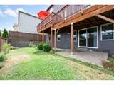 10729 Glenmore Way - Photo 37