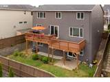 10729 Glenmore Way - Photo 38