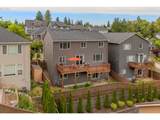 10729 Glenmore Way - Photo 39