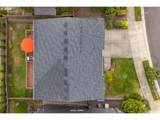 10729 Glenmore Way - Photo 40