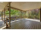 120 Fox Ln - Photo 2