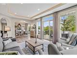 3603 Oregon Ct - Photo 10