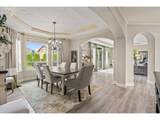 3603 Oregon Ct - Photo 11