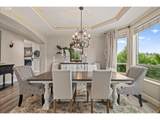 3603 Oregon Ct - Photo 12