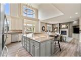 3603 Oregon Ct - Photo 13