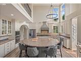 3603 Oregon Ct - Photo 15