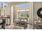 3603 Oregon Ct - Photo 16